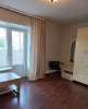 Сдам 1-комнатную квартиру в Москве, м. Петровский парк, Мишина ул. 22, 38 м²
