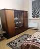 Сдам 2-комнатную квартиру в Москве, м. Ховрино, Ангарская ул. 13, 53.3 м²