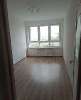 Сдам 3-комнатную квартиру в Москве, м. Окружная, . 55, 74 м²