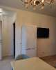 Сдам 3-комнатную квартиру в Москве, м. Стрешнево, . 24к1, 65 м²