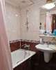 Сдам комнату в 3-к квартире в Москве, м. Селигерская, Дегунинская ул. 14, 10 м²