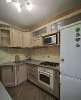 Сдам 2-комнатную квартиру, Якорная ул. 9, 48 м²