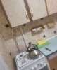 Сдам 1-комнатную квартиру в Москве, м. Новогиреево, ул. Сталеваров 32, 26 м²