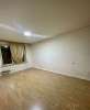 Сдам 2-комнатную квартиру в Москве, м. Аннино, Востряковский пр. 11к1, 46 м²