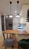 Сдам 3-комнатную квартиру, Окская ул. 7А, 45 м²