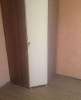Сдам 1-комнатную квартиру, 3-я Карачаровская ул. 4к1, 32 м²