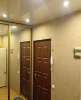 Сдам 1-комнатную квартиру в Москве, м. Медведково, Стартовая ул. 11, 38 м²