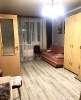 Сдам 1-комнатную квартиру в Москве, м. Щелковская, Камчатская ул. 4к1, 40 м²