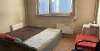 Сдам комнату в 2-к квартире, ул. Обручева 13, 14 м²