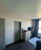 Сдам 1-комнатную квартиру в Москве, м. Верхние Лихоборы, . 73Б, 40 м²