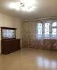 Сдам 2-комнатную квартиру в Москве, м. Говорово, ул. Главмосстроя 18, 90 м²