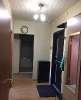 Сдам 2-комнатную квартиру, ул. Липчанского 7к1, 54 м²