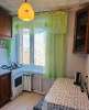 Сдам комнату в 2-к квартире, 3-я Карачаровская ул. 9к2, 10 м²