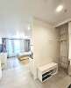 Сдам студию в Москве, м. Стрешнево, . 24к1, 28 м²