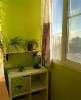 Сдам 1-комнатную квартиру в Москве, м. Бибирево, Костромская ул. 6, 34 м²
