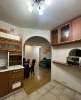 Сдам 3-комнатную квартиру в Москве, м. Раменки, Мичуринский пр-т 9к3, 89 м²