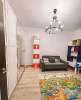 Сдам 2-комнатную квартиру, Коломенская ул. 12к2, 56 м²
