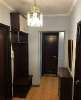 Сдам 2-комнатную квартиру в Москве, м. Кожуховская, ул. Трофимова 32к1, 51 м²