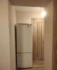 Сдам 2-комнатную квартиру, Энергетическая ул. 13, 45 м²