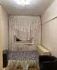 Сдам 2-комнатную квартиру в Москве, м. Коптево, пр. Черепановых 20, 48 м²