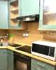 Сдам 2-комнатную квартиру в Москве, м. Жулебино, Жулебинский б-р, 56 м²