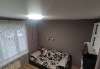 Сдам студию в Москве, м. Отрадное, ул. Бестужевых 12А, 17 м²