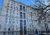 Сдам 4-комнатную квартиру, Университетский пр-т 9, 108.7 м²