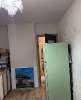 Сдам 1-комнатную квартиру в Москве, м. Шипиловская, Борисовский пр. 16, 41 м²