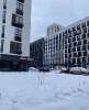 Сдам 2-комнатную квартиру в Москве, м. Бунинская аллея, Новомосковский административный округ поселение Сосенское жилой комплекс Скандинавия ул. Эдварда Грига 15, 39 м²