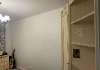 Сдам 2-комнатную квартиру, пр-т Маршала Жукова 37к2, 64 м²