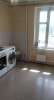 Сдам 1-комнатную квартиру, Солдатский пер. 2, 31 м²