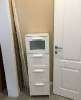 Сдам комнату в 3-к квартире в Москве, м. Алтуфьево, . 169к3, 15 м²