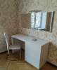 Сдам 2-комнатную квартиру, 1-я Тверская-Ямская улица 13с1, 60 м²