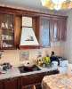 Сдам комнату в 3-к квартире в Москве, м. Щелковская, Алтайская ул. 4, 18 м²