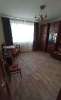 Сдам 1-комнатную квартиру в Москве, м. Бибирево, ул. Лескова 23, 40 м²