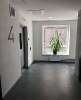 Сдам 3-комнатную квартиру в Москве, м. Аннино, Варшавское ш. 141Ак2, 68 м²