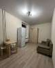 Сдам студию, Рябиновая ул. 45к2, 21.5 м²