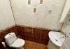 Сдам 3-комнатную квартиру, Ленинский пр-т 106к1, 112 м²