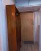 Сдам 1-комнатную квартиру в Москве, м. Варшавская, Варшавское ш. 90к2, 35 м²