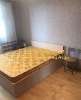 Сдам 1-комнатную квартиру, Дмитровское шоссе, . 96к4, 38 м²