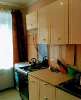 Сдам 1-комнатную квартиру, ул. Михайлова, 31.8 м²