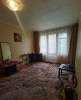 Сдам 1-комнатную квартиру в Москве, м. Перово, Утренняя ул. 16к1, 30.5 м²