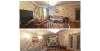 Сдам 2-комнатную квартиру, ул. Генерала Глаголева 19, 79 м²