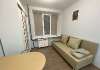 Сдам студию в Москве, м. Крымская, Большая Черёмушкинская ул. 11к1, 22 м²