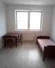 Сдам комнату в 3-к квартире, ул. Речников 22, 16 м²