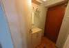 Сдам 2-комнатную квартиру в Москве, м. Коломенская, Высокая ул. 16, 38 м²