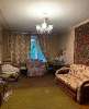 Сдам комнату в 3-к квартире, ул. Марии Ульяновой 9к2, 16 м²