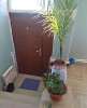 Сдам дом, ул. Арбат, 100 м², 10 соток