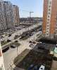 Сдам 2-комнатную квартиру в Москве, м. Рассказовка, Новомосковский административный округ поселение Внуковское микрорайон Солнцево-Парк, 60 м²