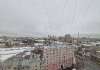 Сдам 1-комнатную квартиру в Москве, м. Сокольники, Русаковская ул. 22, 33.3 м²